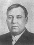 Ignatov