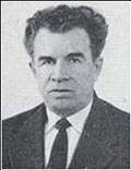 Organov