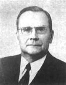 Voronov