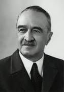 Mikoyan