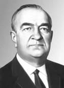 Yasnov