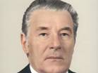 Solomentsev