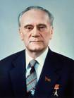 Tikhonov