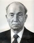 Kuznetsov