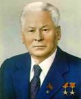 Chernenko