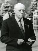 Orlov