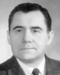 Gromyko