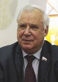Ryzhkov