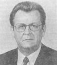 Vorotnikov