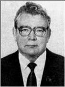 Vlasov2