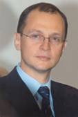 Kirienko