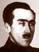Holubovych