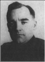 Burmistrenko