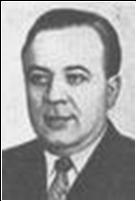 Kalchenko