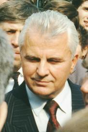 Kravchuk
