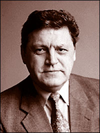Simonenko