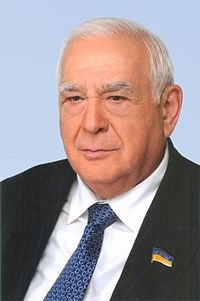 Zvyahilsky