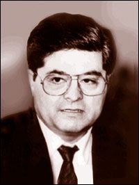 Lazarenko
