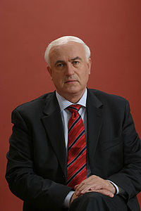 Pustovoytenko