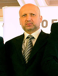 Turchynov2