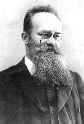 Hruszewski