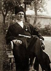 Skoropadsky