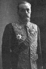 Gerbel