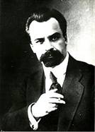 Vynnychenko
