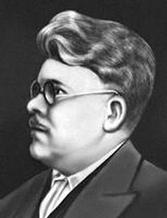 Zatonsky