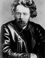 Pyatakov
