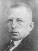 Bubnov