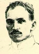 Sergeyev