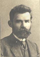 Petrovskiy