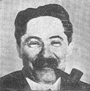 Manuilsky