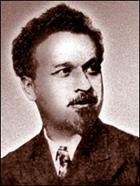 Lubchenko