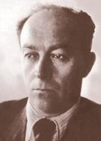 Korotchenko