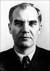 Grechukha