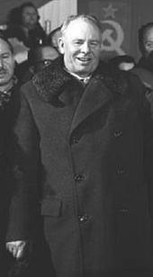 Podgorny