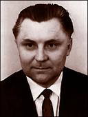 Chtcherbitski