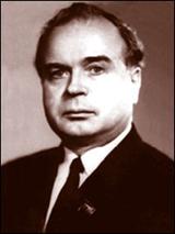 Liatsko