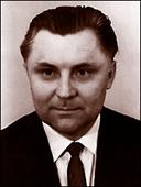 Chtcherbitski