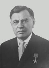 Grushetsky