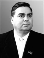 Vatchenko