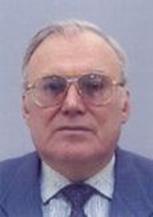 Gurenko
