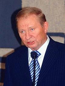 Kuchma