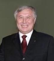 Jechanurov