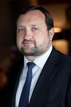 Arbuzov
