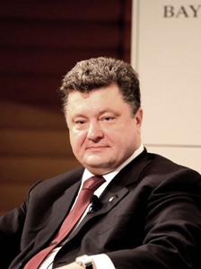 Poroshenko.jpg