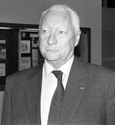 Messmer