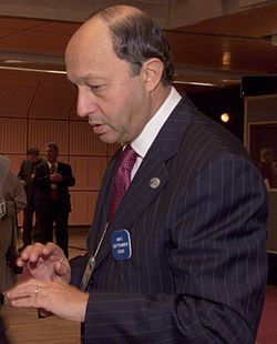 Fabius